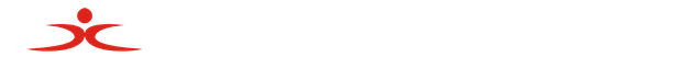 免费围观,热点黑料,免费吃瓜-传为美谈网